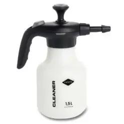 MESTO Cleaner Tryckspruta 1,5 Liter EPDM