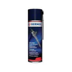 Tändstift/injektorlösare 500 ml