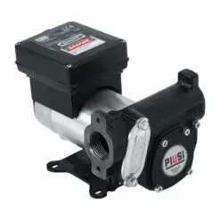 Dieselpump Piusi Panther 12/24V 35/70 l/min