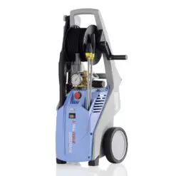 Högtryckstvätt K 2160 TST, Vinda & dirtkiller D12