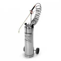 Tryckspruta 24 liter, All Clean 24S