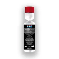 Dieseladditiv - Diesel Plus 2.0, 250 ml