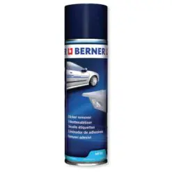 Limborttagare 500ml - Tar bort limrester