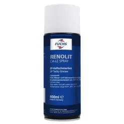 Renolit CA-LZ Spray 400 ml -  Smörjspray