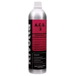 Rivolta A.C.S 3 Spray 750 ml - Bromsrengöring