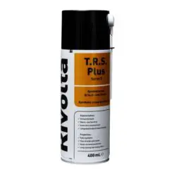 Rivolta T.R.S. Plus S 400 ML - Krypspray