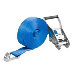 Spännband 6 meter 2000 kg