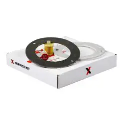 Airrex Servicekit AH-800/800i Wifi