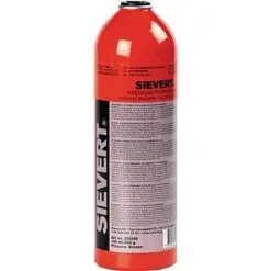 Sievert Propangas 2208 380 g