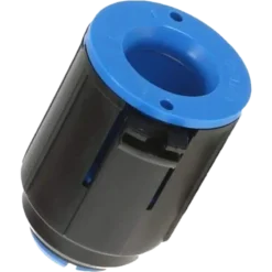 AdBlue magnetadapter ELAFIX 40