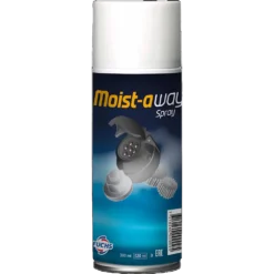 MOIST-AWAY SPRAY, 300 ml Universal spray