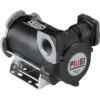 Piusi BP3000