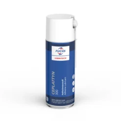 Ceplattyn 300 Spray 400ml - Smörjspray