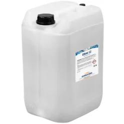 Sanego Effekt 48, 35 KG