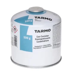 Engångsbehållare 500 g Tarmo