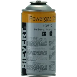 Sievert PowerGas 2203 175 g