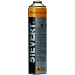 Sievert PowerGas 2203 336 g