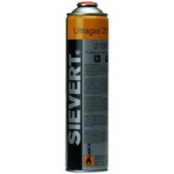 Sievert UltraGas 2205 210 g