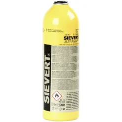 Sievert Ultramappgas 2206 400 g
