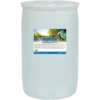 AdBlue 210 Liter fat (Gratis frakt)
