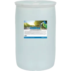 AdBlue 210 Liter fat (Gratis frakt)