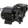 Dieselpump E300 230V 550 l/min