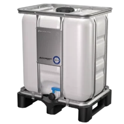 IBC behållare 300 liter