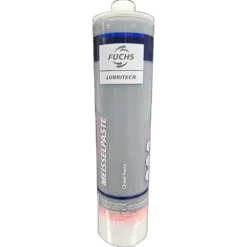 Hammarfett 500 gr