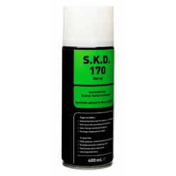 Rivolta S.K.D 170 Spray - Smörjspray