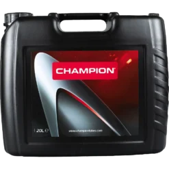 Champion ECO Flow 5W-20 / Dodge Ram mfl