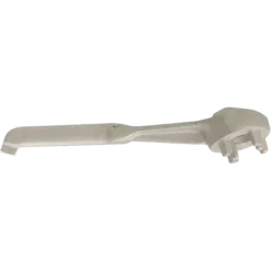 Fatöppnare Fatnyckel