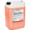 Glykol HD OEM Orange