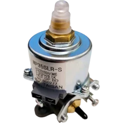 Reservdelspump AH-300 Airrex
