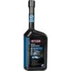 Crystal Clean & Protect - Tillsats AdBlue kristallisering