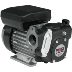 Reservdelspump Cube MC 70 - R12968000
