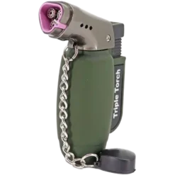 Tändare Jet Mach 3