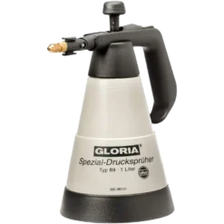 Gloria 89