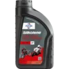 Silkolene COMP 2 PLUS - Helsyntetisk 2-taksolja