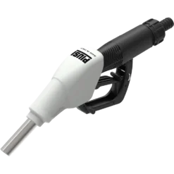 Tankhandtag för AdBluepump SB325 (Personbil)