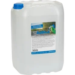 AdBlue 10 liter med längre pip - 1