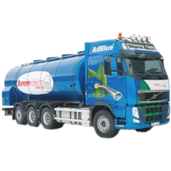 AdBlue bulk SIJAB
