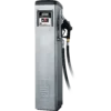 Self Service 70 - B.SMART Pumpautomat