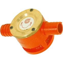 Pump för borrmaskin - Universal