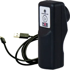 Manager Key USB Type C