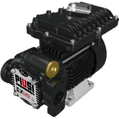 Bensinpump EX140 140 l/min