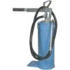 Oljepump 6 liter – Oljepåfyllare